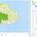 Karampi (2007-124)