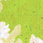 Soroafu (2007-123)