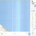 Kapulita (2006-614)