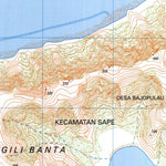 Gili Banta (2007-521)