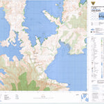 Loho Buaya (2007-332)