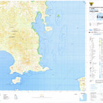 Loho Liang (2007-333)