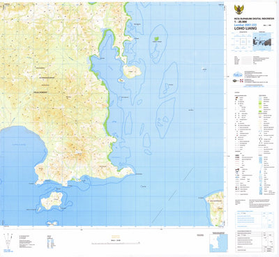 Loho Liang (2007-333)