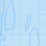 Loho Liang (2007-333)