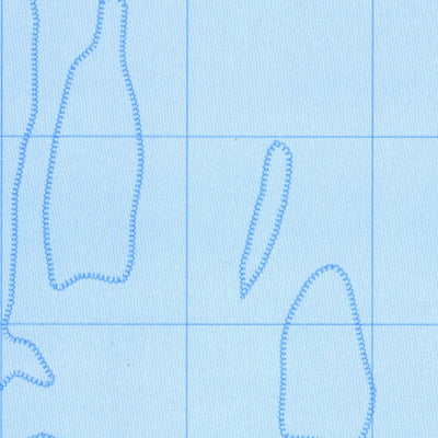 Loho Liang (2007-333)