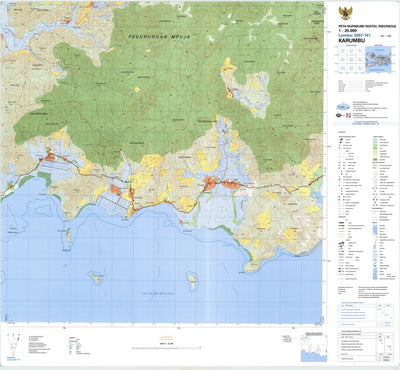 Karumbu (2007-141)