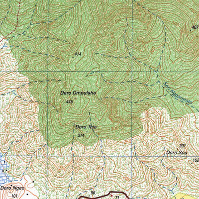Karumbu (2007-141)