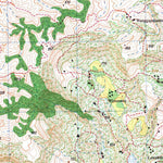 Kananggar (2105-443)