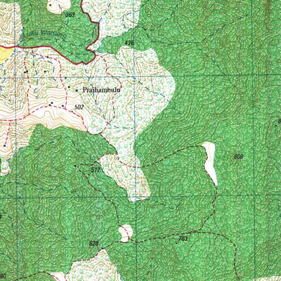 Praingkareha (2105-433)