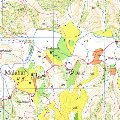 Malahar (2106-111)