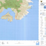 Nusa Kode (2007-314)