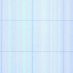 Toro Naru (2007-513)