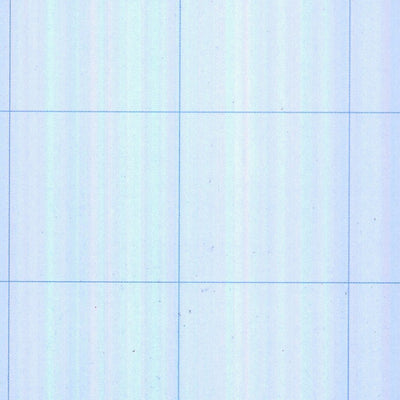 Toro Naru (2007-513)