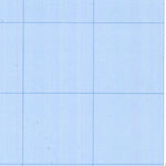 Toro Naru (2007-513)