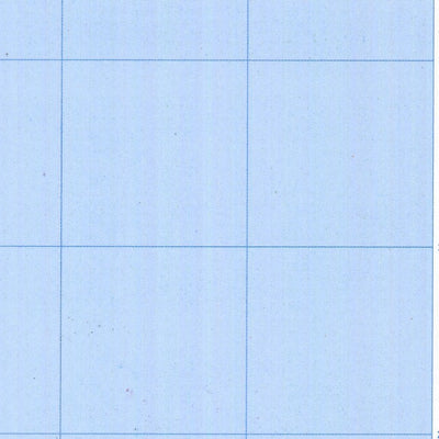 Toro Naru (2007-513)