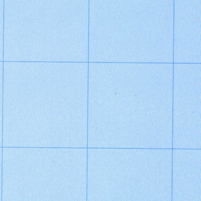 Gili Motang (2007-323)