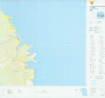 Pai (2007-511)