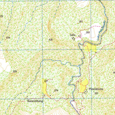 Laetako (2106-124)