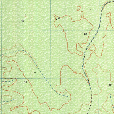 Watmasa (2808-631)