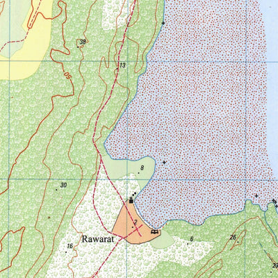 Weitar (2808-642)