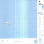 Pulau Dana (2105-323)