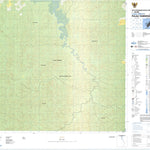 Pulau Yamdena (2808-613)