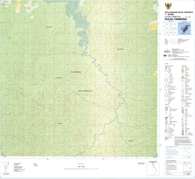 Pulau Yamdena (2808-613)
