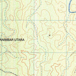 Pulau Yamdena (2808-613)