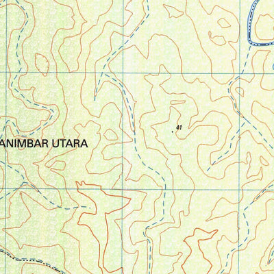 Pulau Yamdena (2808-613)