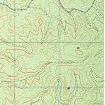 Pulau Yamdena (2808-613)