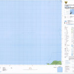 Tanjung Watwawu (2809-224)