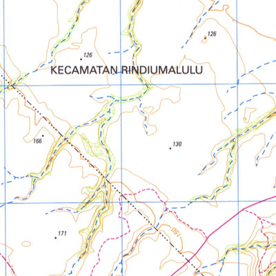 Patawang (2106-213)