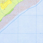 Rumngeur (2808-644)