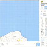 Keriloko (2106-412)