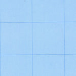 Keriloko (2106-412)