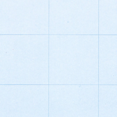 Kaliobar (2808-643)