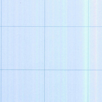 Lingada (2808-523)