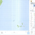 Pulau Wermatan (2809-311)