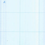 Pulau Wermatan (2809-311)