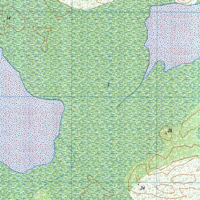 Larat (2808-632)
