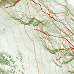 White Chuck Mountain Climbing Routes