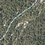 Zec Batiscan-Neilson / Lac Caribou