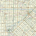 SOON15 Strathroy - Southern Ontario Topo