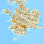 Kalymnos, Dodecanese