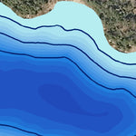 Zec Batiscan-Neilson / Lac Bertrand 2