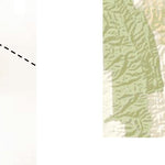 Wirrabara Forest Trail (Wapma Thura – Southern Flinders Ranges National Park)