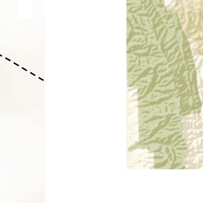 Wirrabara Forest Trail (Wapma Thura – Southern Flinders Ranges National Park)