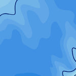 Zec Batiscan-Neilson / Lac Tessier 2