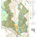 Mount George Conservation Park