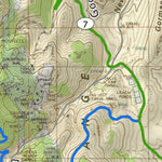 Eureka Trail System